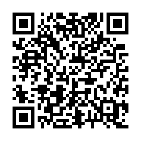 QR code for 276WWE