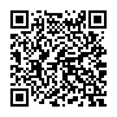 QR code for 276WXI