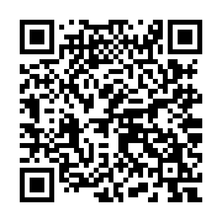QR code for 276XEO