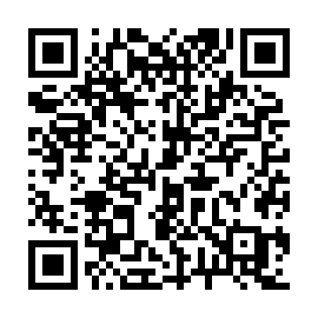 QR code for 276XGA