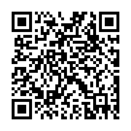 QR code for 276XOG