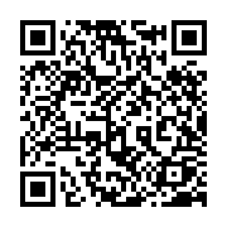 QR code for 276XOQ