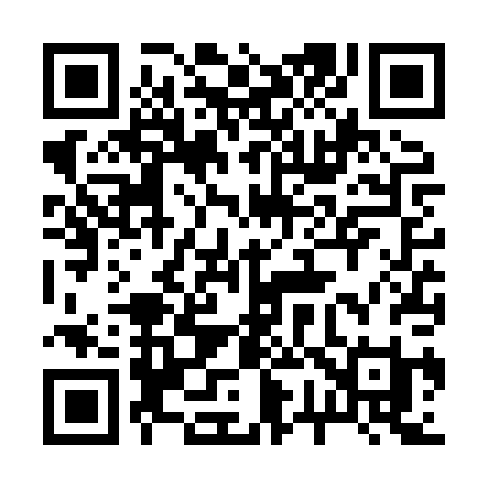 QR code for 276XPI