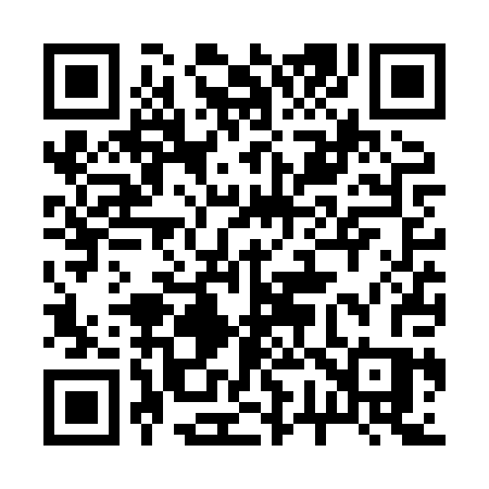 QR code for 276XPS