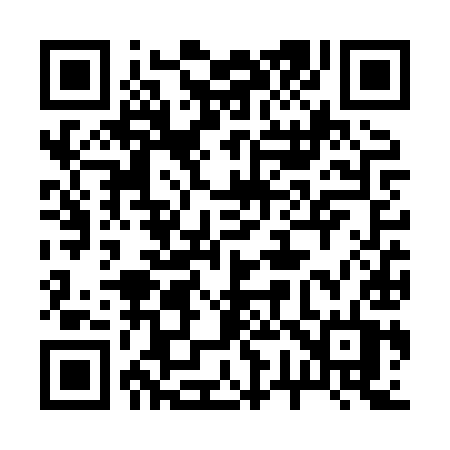 QR code for 276XYT