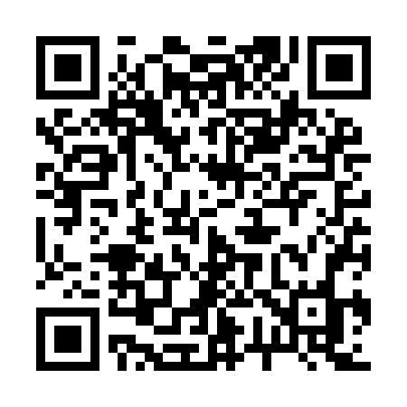 QR code for 276YFO