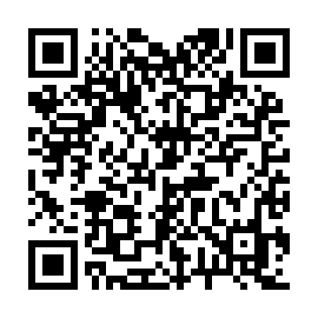 QR code for 276YHO