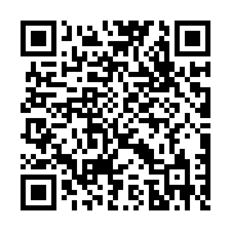 QR code for 276YTK