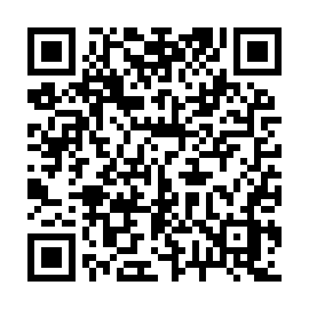 QR code for 276YTZ