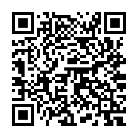 QR code for 276YWJ