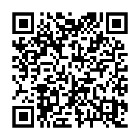 QR code for 276YXY
