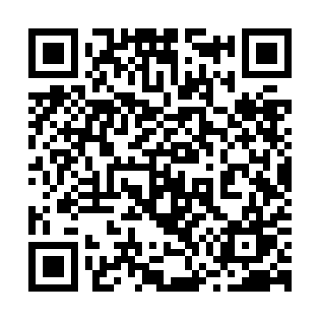 QR code for 276ZAW