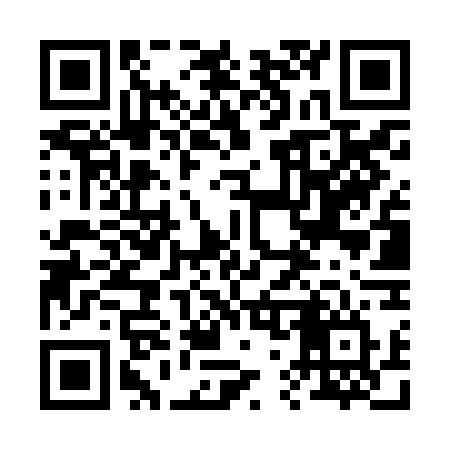 QR code for 276ZGV