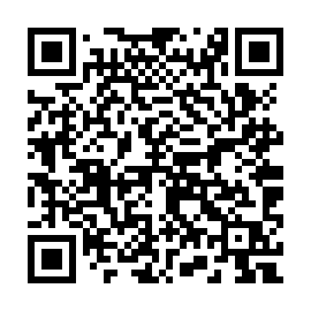 QR code for 276ZIP