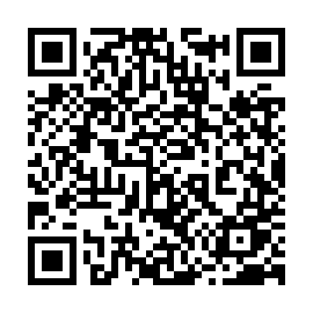 QR code for 276ZTU