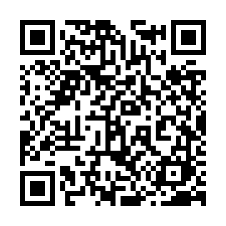 QR code for 276ZVM