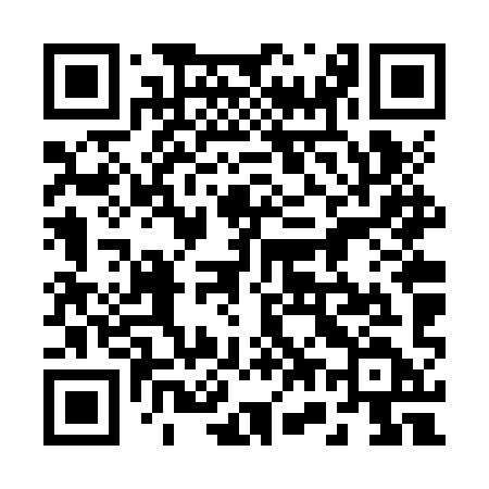 QR code for 276ZYD
