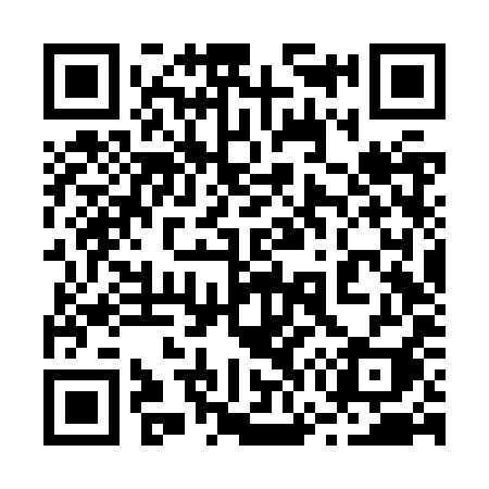 QR code for 276ZYI