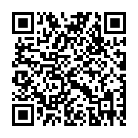 QR code for 277AJI