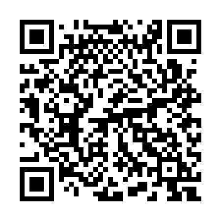 QR code for 277AQI