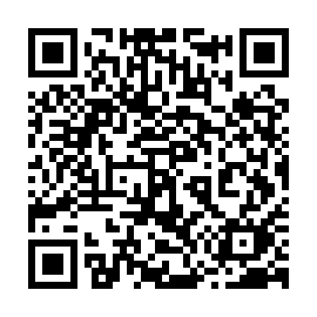 QR code for 277AQM