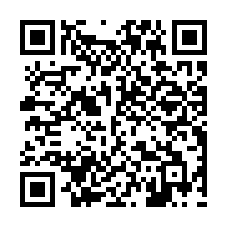 QR code for 277ARA