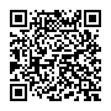 QR code for 277AUC