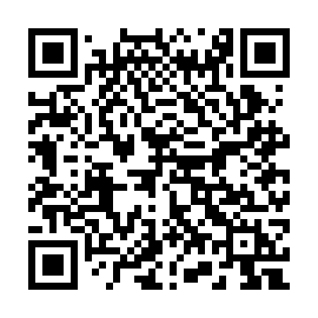 QR code for 277BGH