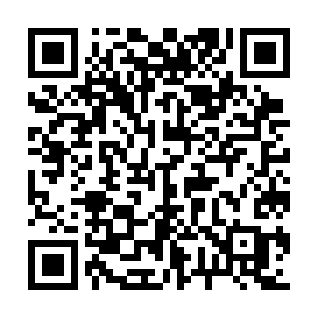 QR code for 277CKC