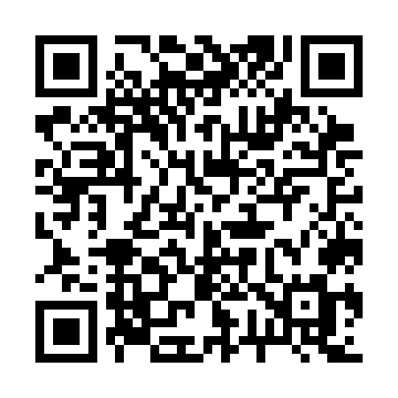 QR code for 277COM