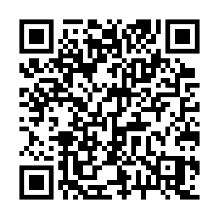 QR code for 277CSQ