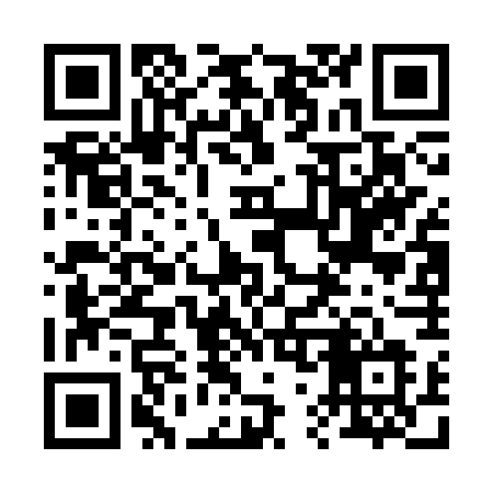 QR code for 277CWL
