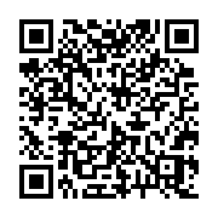 QR code for 277CWR