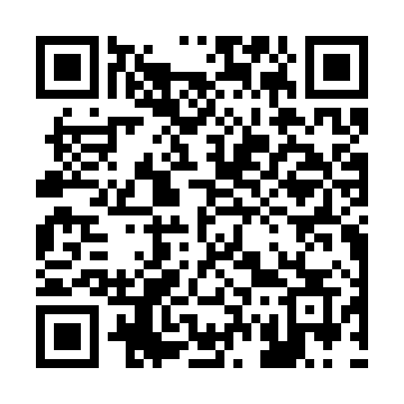 QR code for 277CXS