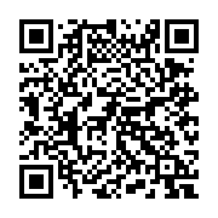QR code for 277DCA