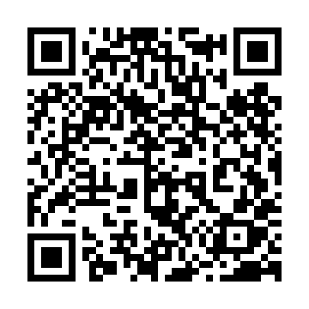 QR code for 277DHX