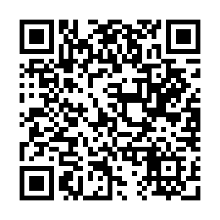 QR code for 277DLF