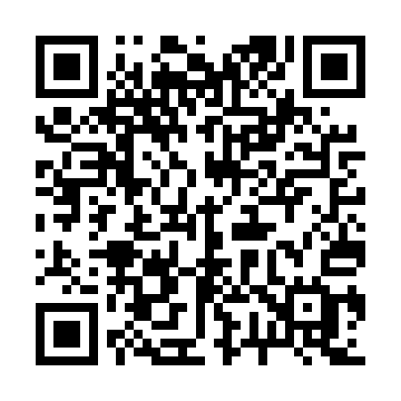 QR code for 277EQG