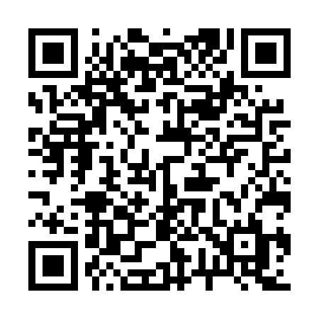 QR code for 277ERL