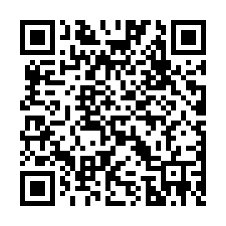 QR code for 277EZW