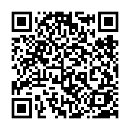 QR code for 277FOH