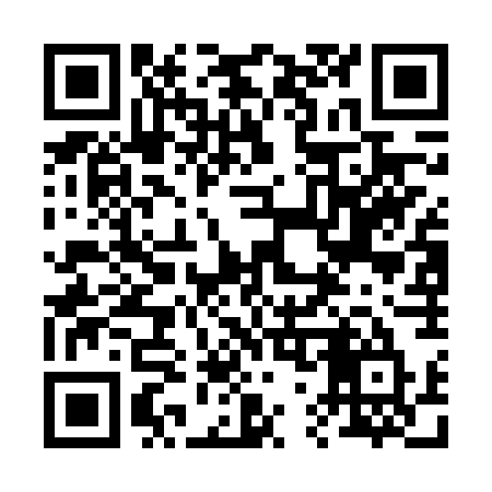 QR code for 277FWU