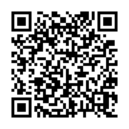 QR code for 277GIV