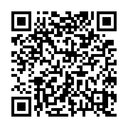 QR code for 277GKY