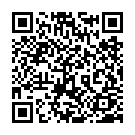 QR code for 277GOP