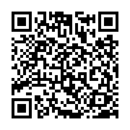 QR code for 277GVY