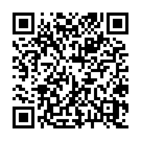 QR code for 277HLX