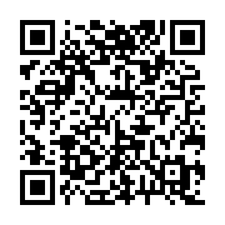 QR code for 277HRM