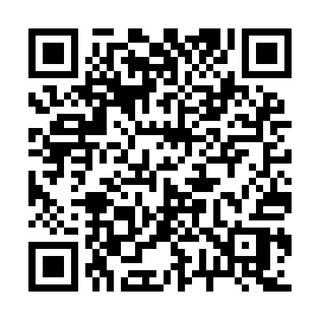 QR code for 277IAR