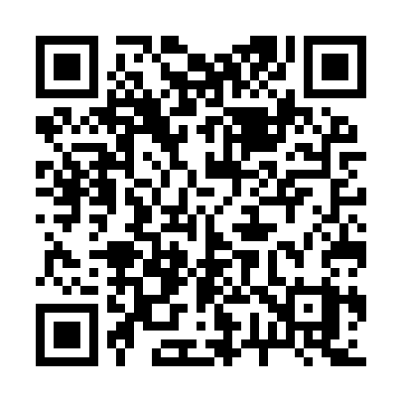 QR code for 277ISY